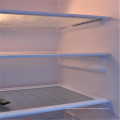 Superior gehärtetes klares Sicherheitsglas für Kühlschrank